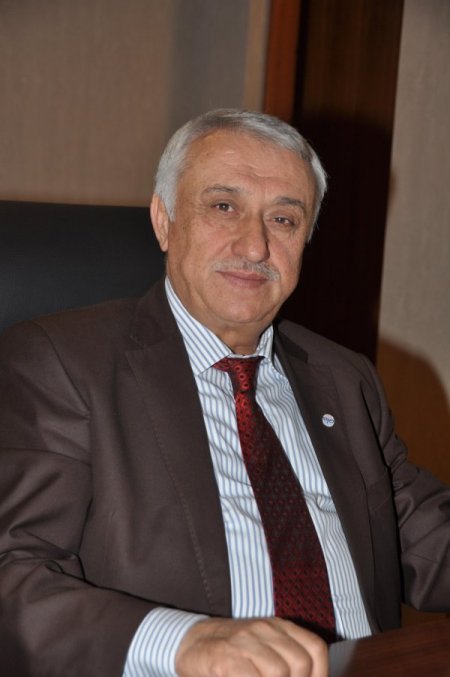 Güneydoğu'nun İhracatı Yüzde 17 Arttı