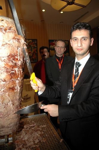 Gurbetçi, Dönere 20 Milyar Euro Yatıracak