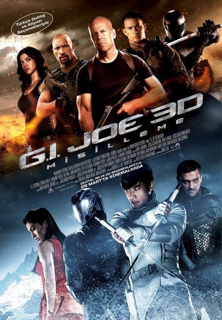 Gurbetçi 3 öğretmenin hikâyesini anlatan ‘Selam’, vizyona giriyor