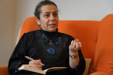 Gurbetçilere ‘yerli’ psikiyatristler yol gösterecek