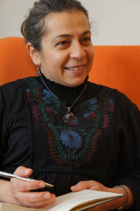 Gurbetçilere ‘yerli’ psikiyatristler yol gösterecek