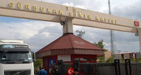 gurbulak_kapisinda_eroin_operasyonu13498848910_h938650.jpg gurbulak_kapisinda_eroin_operasyonu13498848910_h938650.jpg