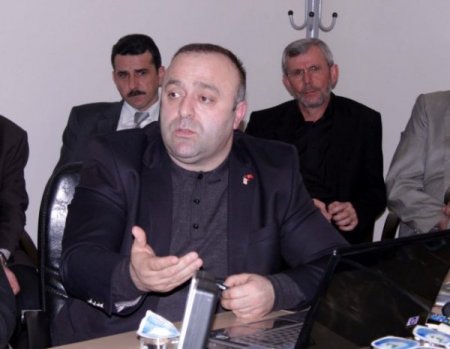 Gürcistan’da Yatırım Yapanlara Ücretsiz Arsa