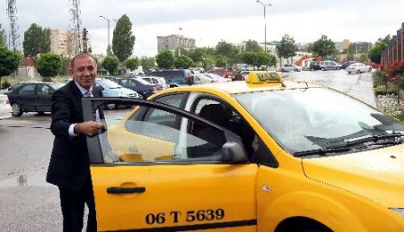 Gürsel Tekin, Kılıçdaroğlu İle Görüşecek
