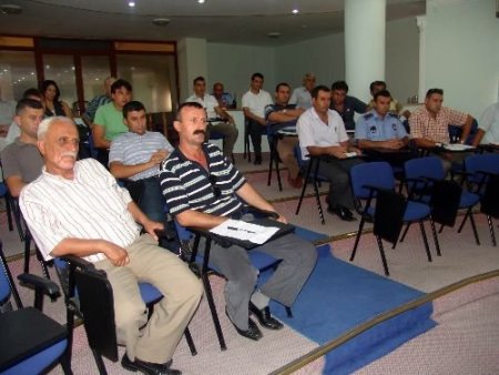 Gürültü Kirliliği Ön Denetimleri 1 Eylül'de Sona Eriyor