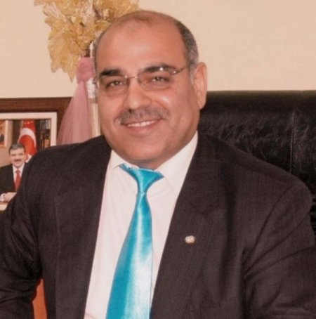 Güven: Bitlis’teki stadyumdan herkes yararlanacak