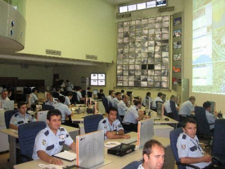 Güven Timleri En Çok Uyuşturucu Satıcısı Yakaladı