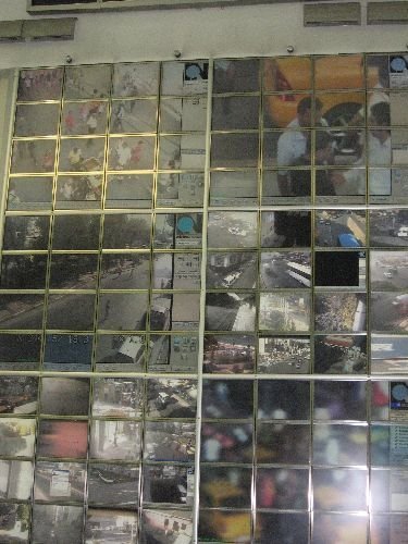 Güven Timleri En Çok Uyuşturucu Satıcısı Yakaladı