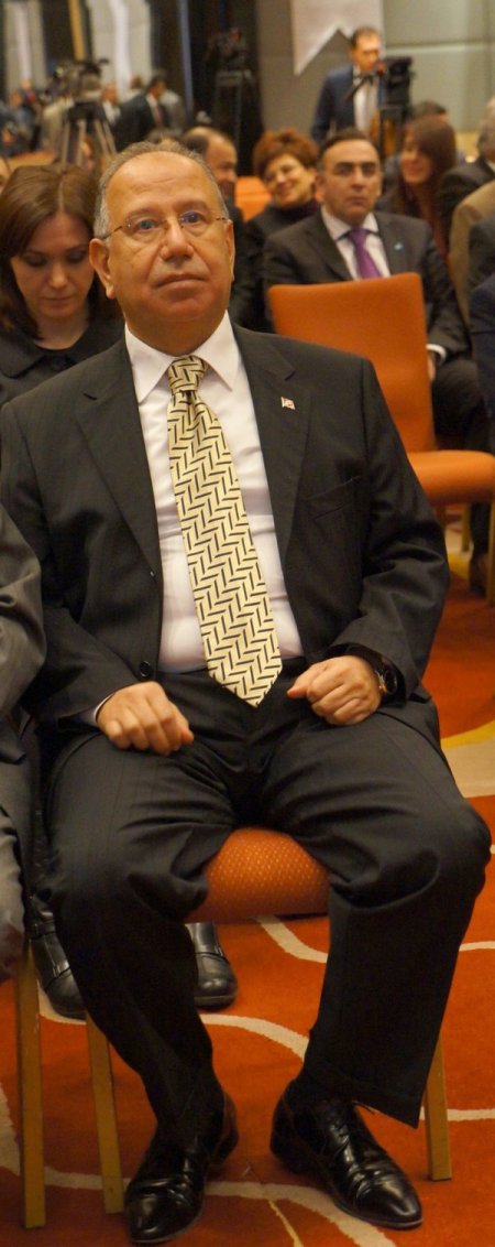 Güvenli internet kullanıcı sayısı 5 milyona ulaştı