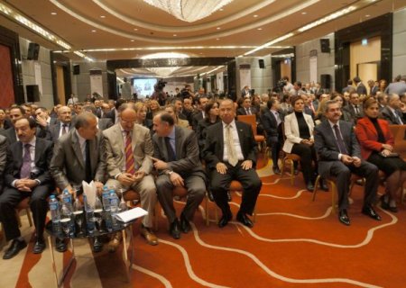 Güvenli internet kullanıcı sayısı 5 milyona ulaştı