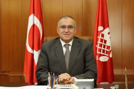 Güzelbey: Huzurlu bir bayram için gerekli tüm tedbirleri aldık