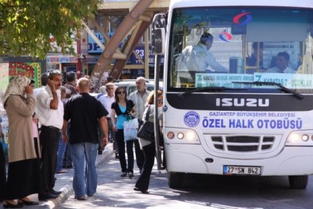 Güzelbey: Huzurlu bir bayram için gerekli tüm tedbirleri aldık