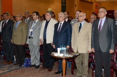 Güzelbey: Türkiye artık kültürel planda da ön plana çıkmaya başladı