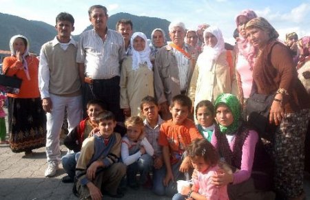 Hacı Adaylarına Önemli Uyarı: Mekke'de Çamaşır Yıkayıp Alışveriş Yaparak Vaktinizi Boşa Harcamayın