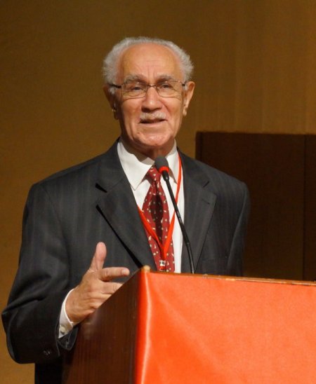 Hak-Par'da görev dağılımı haftaya yapılacak