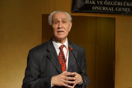 Hak-Par'da görev dağılımı haftaya yapılacak