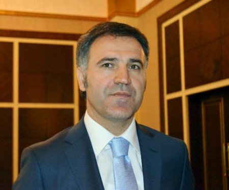 Hakim ve savcılara yeni terfi ve teftiş sistemi geliyor (Özel)