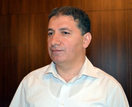 Hakim ve savcılara yeni terfi ve teftiş sistemi geliyor (Özel)