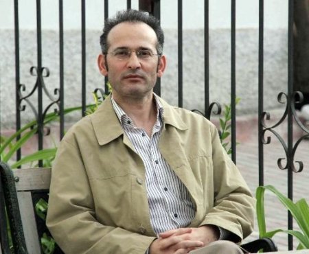 'hakimler Ve Savcılar Kanunu, Anayasa'ya Aykırı Hüküm İçeriyor'