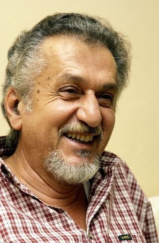 'hakimler Ve Savcılar Kanunu, Anayasa'ya Aykırı Hüküm İçeriyor'