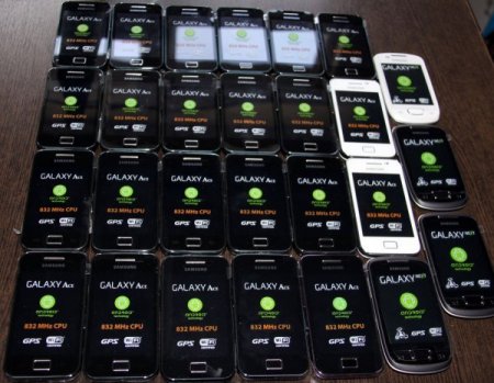 Hakkari de kaçakçılık operasyonu