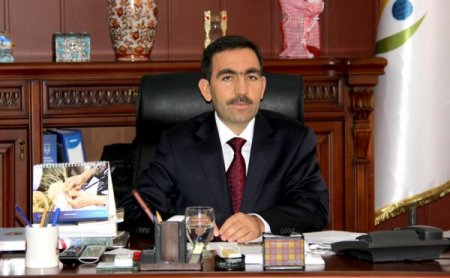 Hakkari Üniversitesi gençlere yazılım geliştirme eğitimi verecek