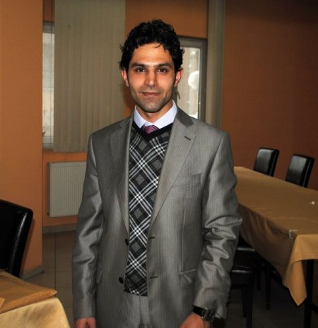 Hakkari Üniversitesi Kürtçe internet yayınına başladı