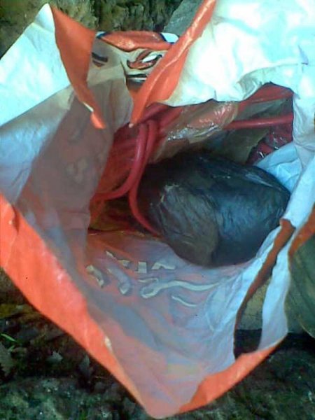 Hakkari'de 8 terörist etkisiz hale getirildi