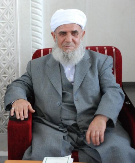 Hakkari’deki Hain Saldırıya Muşlu Kanaat Önderlerinden Tepki