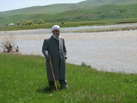 Hakkari’deki Hain Saldırıya Muşlu Kanaat Önderlerinden Tepki