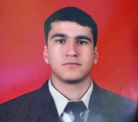 Hakkari’den Gelen Şehit Haberi Yozgat’ı Yasa Boğdu