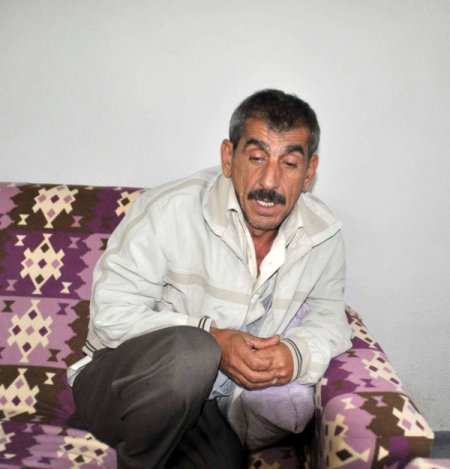 Hakkari’den Gelen Şehit Haberi Yozgat’ı Yasa Boğdu