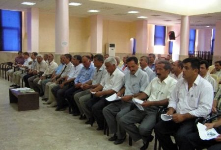 "haklarını Öğrenen Tüketici Aldanmaz"