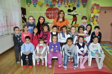 Hale öğretmenin organları 5 kişiye umut oldu