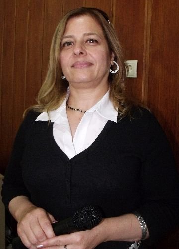 Halep Osb'de Arazilerin Metrekaresi 44 Dolar