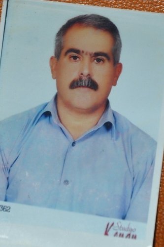 Halfeti'ye giden otomobil kaza yaptı: 2 ölü