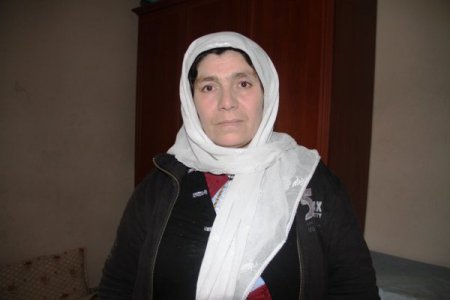 Halı sahada hayatını kaybedenlerden 4'ü toprağa verildi