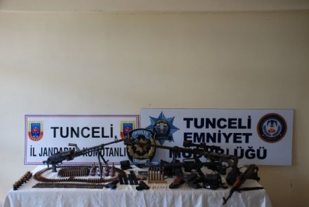 Halı sahada komiser ve eşini şehit eden teröristler öldürüldü