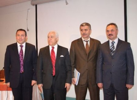 Haliç Yarı Maratonu Geri Dönüyor