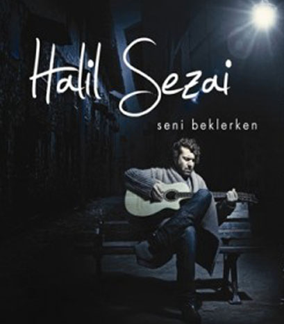 halil-sezai-2011-300x300.jpg