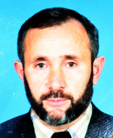 Halk otobüsü karşı yöne geçti: 1 ölü, 2’si ağır 20 yaralı