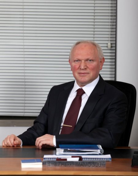 Halkbank, Engellilere Özel Atm Sayısını 40'a Çıkardı