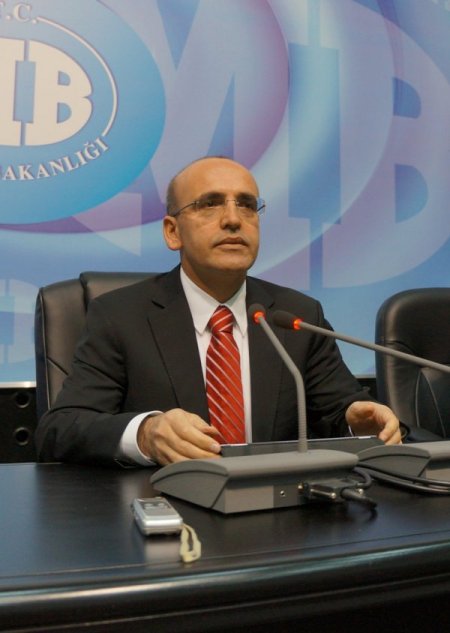 Halkbank’ın hisse satışından 4,5 milyar TL'lik gelir söz konusu