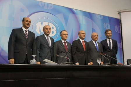 Halkbank’ın hisse satışından 4,5 milyar TL'lik gelir söz konusu