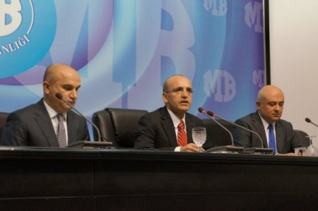 Halkbank’ın hisse satışından 4,5 milyar TL'lik gelir söz konusu