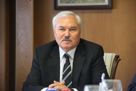 Halkbank'tan voleybol atağı