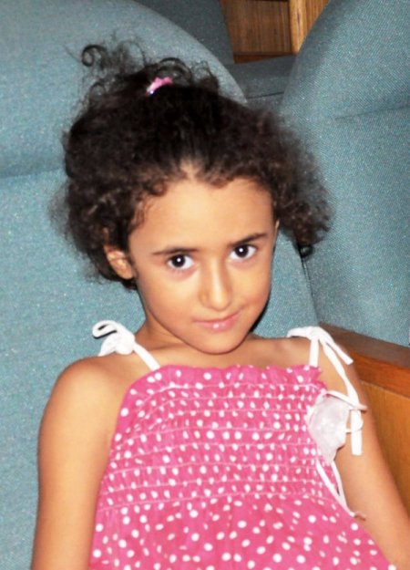 Halkın Portakalı Film Atölyesi’ne Rekor Başvuru