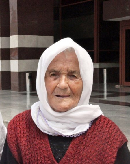 Halkın Portakalı Film Atölyesi’ne Rekor Başvuru