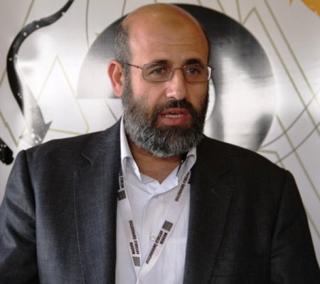 Hamas Dış İlişkiler Sözcüsü Takruri: İsrail sonunu hazırlıyor