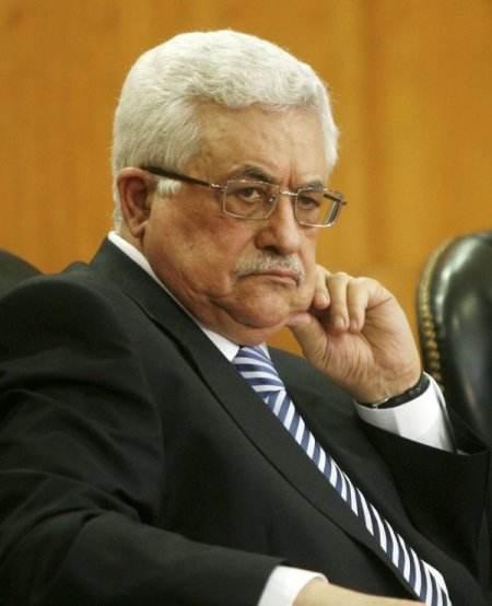 Hamas İle El Fetih Anlaştı